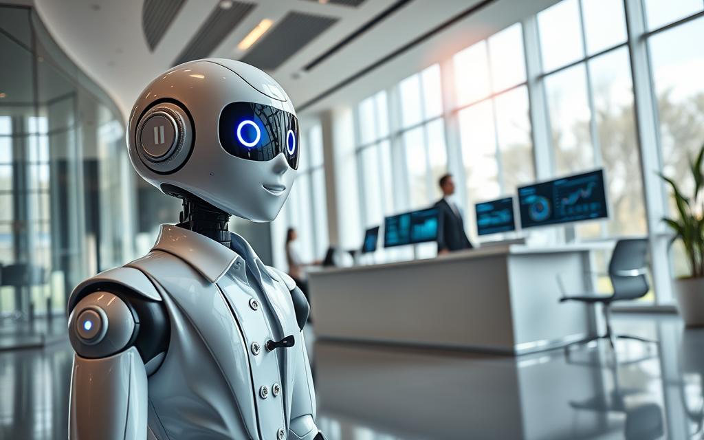 Best AI Virtual Receptionist for Lead Qualification 2026