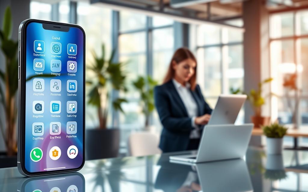 Which AI Phone System Integrates Best With CRM Software